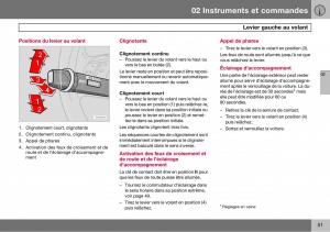 Volvo-S60-I-1-manuel-du-proprietaire page 52 min