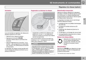 Volvo-S60-I-1-manuel-du-proprietaire page 56 min