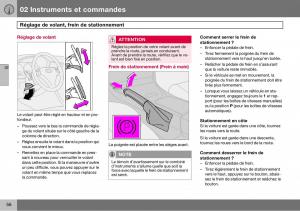 Volvo-S60-I-1-manuel-du-proprietaire page 57 min