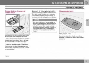 Volvo-S60-I-1-manuel-du-proprietaire page 60 min