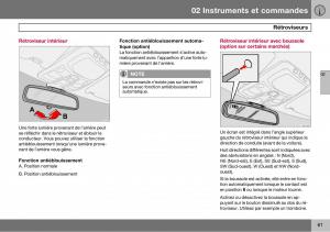 Volvo-S60-I-1-manuel-du-proprietaire page 62 min