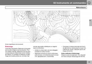 Volvo-S60-I-1-manuel-du-proprietaire page 64 min