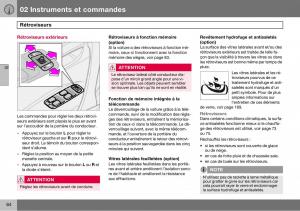 Volvo-S60-I-1-manuel-du-proprietaire page 65 min