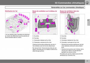 Volvo-S60-I-1-manuel-du-proprietaire page 72 min