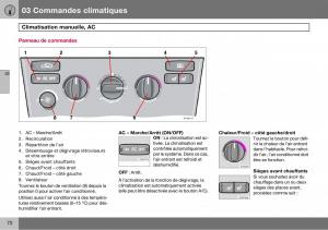 Volvo-S60-I-1-manuel-du-proprietaire page 73 min