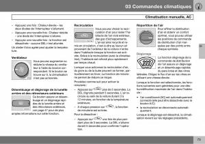 Volvo-S60-I-1-manuel-du-proprietaire page 74 min