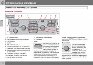 Volvo-S60-I-1-manuel-du-proprietaire page 75 min