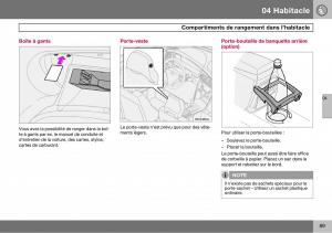 Volvo-S60-I-1-manuel-du-proprietaire page 90 min