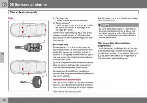 Volvo-S60-I-1-manuel-du-proprietaire page 97 min