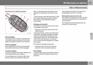 Volvo-S60-I-1-manuel-du-proprietaire page 98 min