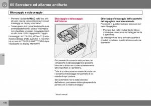 Volvo-S60-I-1-manuale-del-proprietario page 101 min