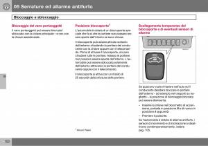 Volvo-S60-I-1-manuale-del-proprietario page 103 min