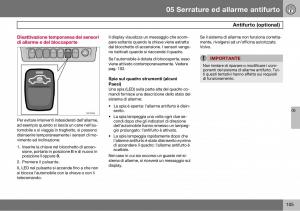 Volvo-S60-I-1-manuale-del-proprietario page 106 min