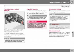 Volvo-S60-I-1-manuale-del-proprietario page 114 min