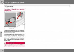 Volvo-S60-I-1-manuale-del-proprietario page 115 min