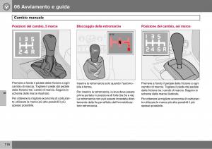 Volvo-S60-I-1-manuale-del-proprietario page 119 min