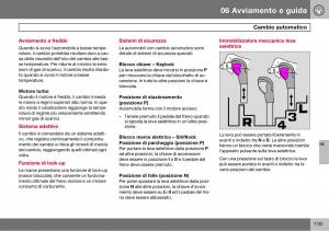 Volvo-S60-I-1-manuale-del-proprietario page 120 min