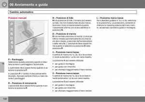 Volvo-S60-I-1-manuale-del-proprietario page 121 min