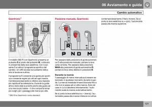 Volvo-S60-I-1-manuale-del-proprietario page 122 min