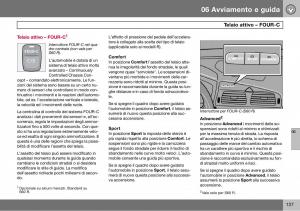 Volvo-S60-I-1-manuale-del-proprietario page 128 min