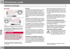 Volvo-S60-I-1-manuale-del-proprietario page 129 min