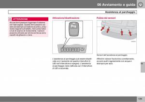 Volvo-S60-I-1-manuale-del-proprietario page 130 min