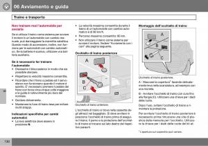 Volvo-S60-I-1-manuale-del-proprietario page 131 min