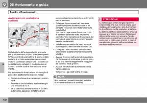 Volvo-S60-I-1-manuale-del-proprietario page 133 min