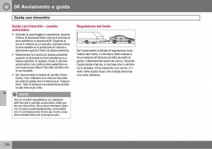 Volvo-S60-I-1-manuale-del-proprietario page 135 min