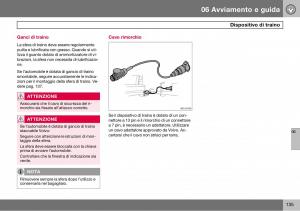 Volvo-S60-I-1-manuale-del-proprietario page 136 min