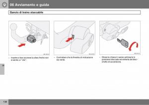 Volvo-S60-I-1-manuale-del-proprietario page 139 min