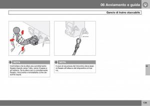 Volvo-S60-I-1-manuale-del-proprietario page 140 min