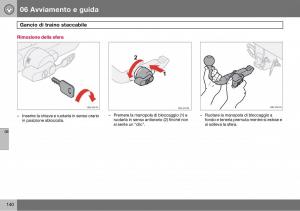 Volvo-S60-I-1-manuale-del-proprietario page 141 min