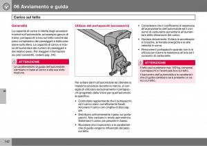 Volvo-S60-I-1-manuale-del-proprietario page 143 min