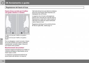 Volvo-S60-I-1-manuale-del-proprietario page 145 min