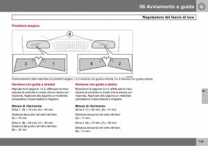 Volvo-S60-I-1-manuale-del-proprietario page 146 min