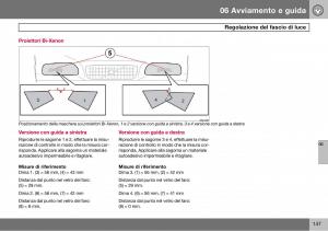 Volvo-S60-I-1-manuale-del-proprietario page 148 min