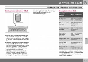 Volvo-S60-I-1-manuale-del-proprietario page 152 min