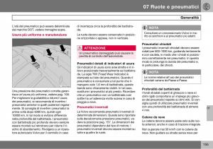 Volvo-S60-I-1-manuale-del-proprietario page 156 min