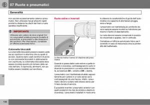 Volvo-S60-I-1-manuale-del-proprietario page 157 min