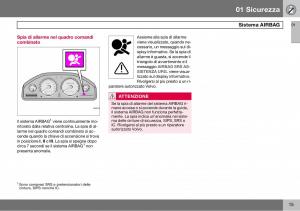 Volvo-S60-I-1-manuale-del-proprietario page 16 min