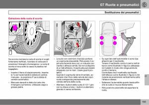 Volvo-S60-I-1-manuale-del-proprietario page 164 min