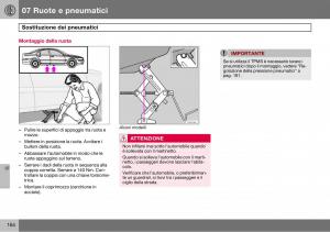 Volvo-S60-I-1-manuale-del-proprietario page 165 min