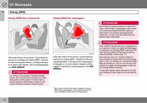 Volvo-S60-I-1-manuale-del-proprietario page 17 min