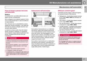 Volvo-S60-I-1-manuale-del-proprietario page 178 min