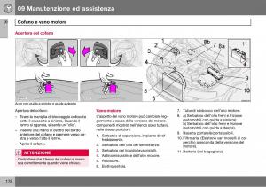 Volvo-S60-I-1-manuale-del-proprietario page 179 min