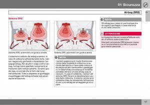 Volvo-S60-I-1-manuale-del-proprietario page 18 min