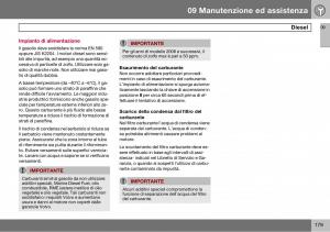 Volvo-S60-I-1-manuale-del-proprietario page 180 min