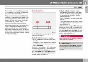 Volvo-S60-I-1-manuale-del-proprietario page 182 min