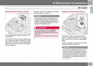 Volvo-S60-I-1-manuale-del-proprietario page 184 min